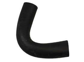 FT61669 RURA CHŁODZENIA  FILTR OLEJU IVECO DAILY 90-