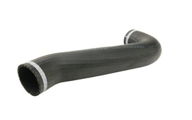 RURA INTERCOOLERA IVECO DAILY 06-