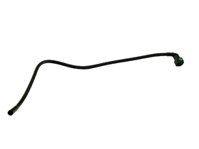 FT61126 RURA CHŁODZENIA ZBIORNIK WYRÓWNAWCZY IVECO DAILY 14-