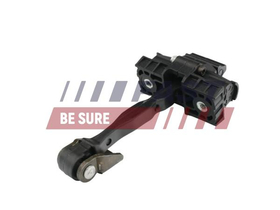 FT08552 OGRANICZNIK DRZWI SKODA RAPID 12> PRZÓD L/P 13>