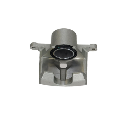 ZACISK HAM MAZDA 6 II 07> PRZÓD LE BEZ JARZMA