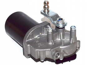 FT82812 SILNIK WYCIERACZEK FIAT STILO 01> PRZÓD