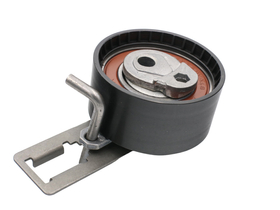 FT44013 NAPINACZ ROZRZĄDU 1.6 HDI CITROEN PEUGEOT FORD FIAT