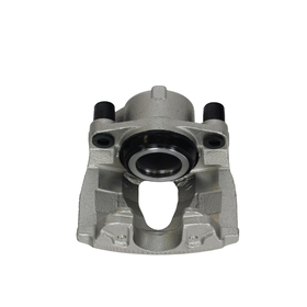 ZACISK HAM HONDA ACCORD VII 03> PRZÓD LE BEZ JARZMA