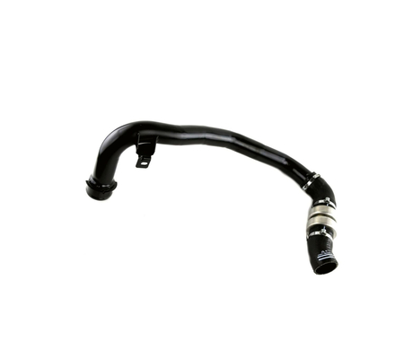 1369757080 RURA INTERCOOLERA FIAT DUCATO 06- 3.0JTD