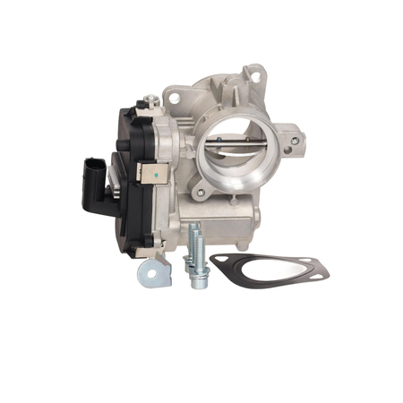 PRZEPUSTNICA FIAT PUNTO GRANDE 05>