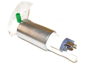 MM MAM00002 POMPA PALIWA CITROEN BERLINGO 96-