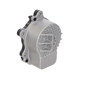 POMPA WODY TOYOTA AURIS E18 12> ELEKTR POMOCN