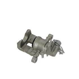 ZACISK HAM KIA PICANTO I 04> TYŁ LE BEZ JARZMA 34MM