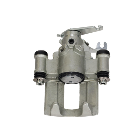 ZACISK HAM NISSAN CABSTAR 06> TYŁ PR BEZ JARZMA