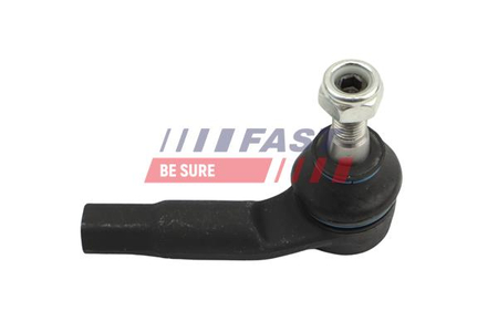 FT01719 KOŃCÓWKA DRĄŻKA KIEROW SKODA OCTAVIA II 04> PR