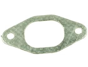 LA 21510.00 USZCZELKA KOLEKTORA WYDECHOWEGO IVECO DAILY 90- 2.8 8140.23/43