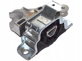 FT52418 PODUSZKA SILNIKA FIAT PUNTO GRANDE 05> PRZÓD LE 1.3JTD