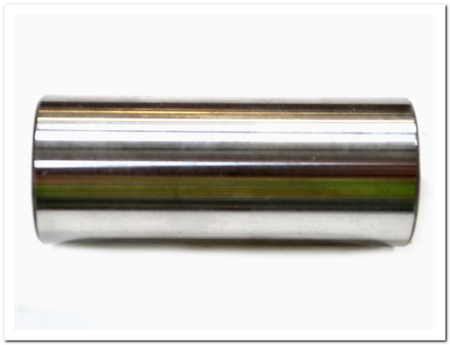 7162606 SWORZEŃ SATELIT IVECO DAILY 06> KRÓTKI C