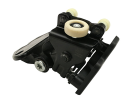 FT95696 WÓZEK DRZWI ŚRODKOWY PRAWY DUCATO BOXER JUMPER 2014-