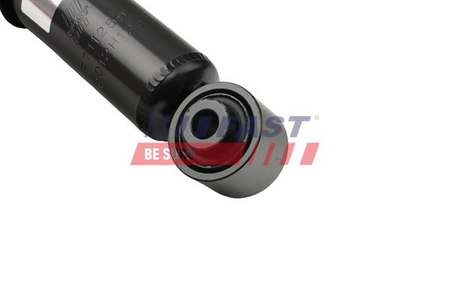 FT11259 AMORTYZATOLEJOWY FORD TRANSIT V363 2013- TYŁ