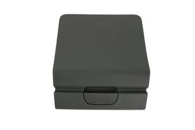 5801258670 ELEMENT DESKI IVECO DAILY 06> SCHOWEK 09> 12>