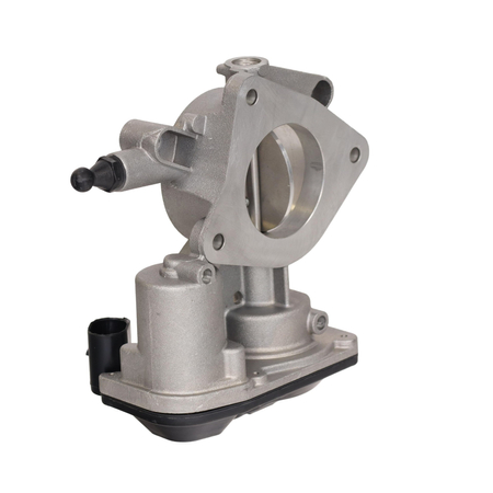 PRZEPUSTNICA OPEL INSIGNIA A 08>