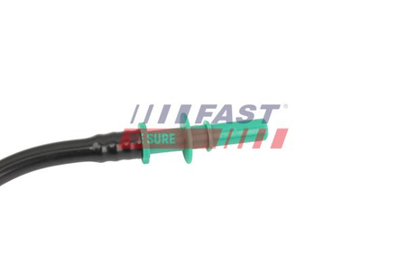 FT00938 PRZEWÓD PALIWA RENAULT CLIO IV 12> 1.6 RS