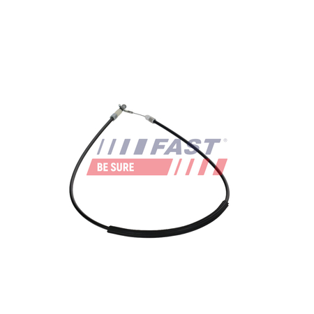 LINKA DRZWI FIAT DUCATO 02> BOK