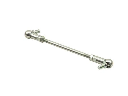 5802741940 REGULATZAWIESZENIA PNEUMATYCZNEGO IVECO DAILY 14>