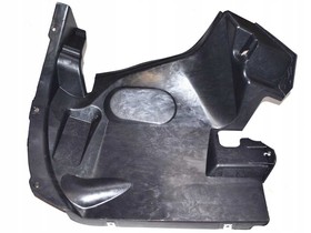 NADKOLE IVECO DAILY 06>