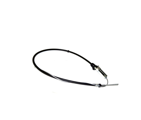 5801577085 LINKA HAMULCA PRZÓD IVECO DAILY 06-