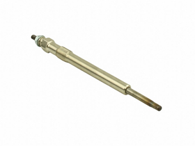 FT82756 ŚWIECA ŻAROWA FORD TRANSIT 06> 2.2 TDCI