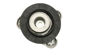 FT12278 PODUSZKA AMORTYZATORA PRAWY PRZÓD FIAT DUCATO 14-