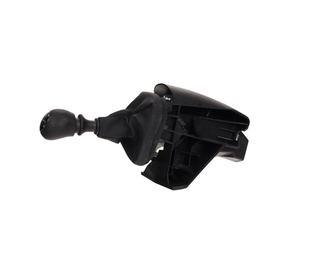 MECHANIZM LEWARKA SKRZYNI RENAULT MASTER III 10>