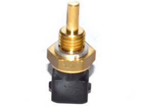 EP 1.830.157 CZUJNIK TEMPERATURY WODY FIAT PUNTO 93- 1.2