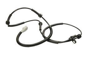 FT80403 CZUJNIK ABS TYŁ L/P SCUDO EXPERT JUMPY PROACE