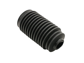 FT20350 OSŁONA DRĄŻKA KIEROWICZEGO L/P VW TRANSPORTER 90>