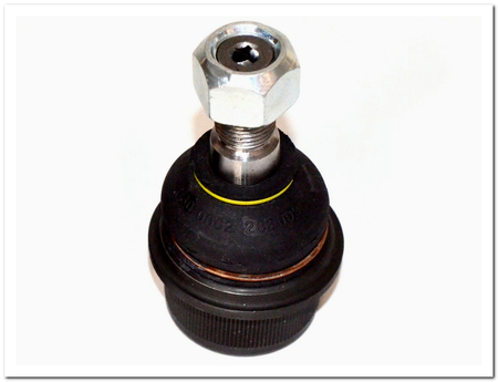 TRW JBJ767 SWORZEŃ WAHACZA GÓRA L/P IVECO DAILY 00- 29L/35C/35S