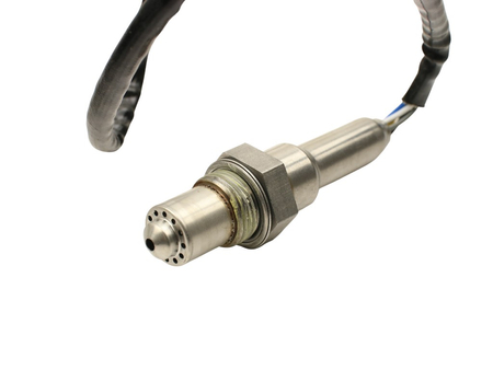 FT54105 SONDA LAMBDA FIAT DOBLO 09> 1.3 JTD 5-PIN