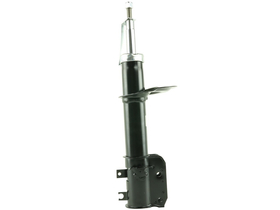 FT11095 AMORTYZATGAZOWY PRZÓD L/P FIAT IDEA 03-