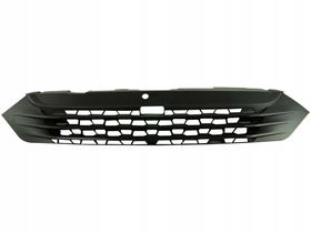 5802025144 ATRAPA GRILLA IVECO DAILY 14- FACELIFTING