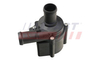 FT57202 POMPA WODY ELEKTRYCZNA VW CADDY III 03- 2.0 TDI 15-