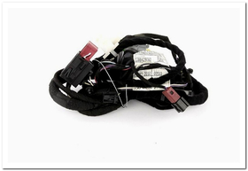 ZZ 1366429080 B WIĄZKA DRZWI FIAT DUCATO 06> PRZÓD PR