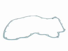 FT41602 USZCZELKA ROZRZĄDU FORD TRANSIT 06- 3.2 TDCi