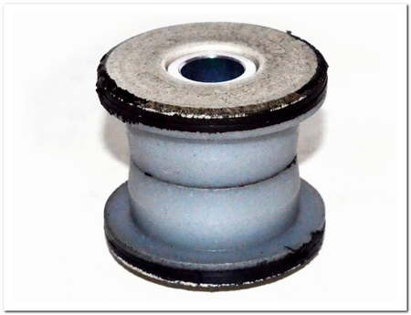 FT55415 CHŁODNICA OLEJU FORD TRANSIT 13> 2.0 TDCI 16>