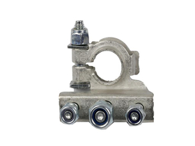 FT75022 KLEMA IVECO DAILY 00> [-]