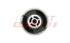 FT52525 PODUSZKA SILNIKA CITROEN BERLINGO 96> 1.6 16V