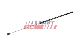 FT94806 SPRĘŻYNA GAZOWA FORD TRANSIT 06> BAGAŻNIKA L/P 890MM / 670N