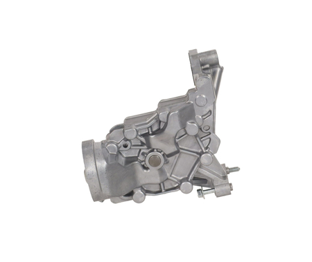 POMPA OLEJU CITROEN BERLINGO 18> 1.2 PURETECH