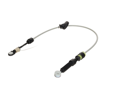 LINKA ZMIANY BIEGÓW MERCEDES VIANO W639 03>