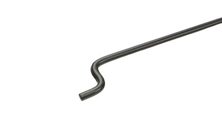 FT95908 PODPORA MASKI RENAULT MASTER 10-