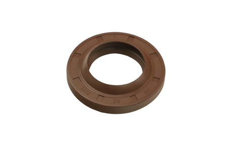 FT49862 USZCZELNIACZ PÓŁOSI RENAULT MASTER 98- 30X52X7/11