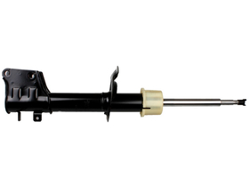 FT11293 AMORTYZATFIAT ALBEA PRZÓD L/P OLEJ