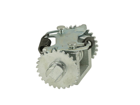 FT32364 SAMOREGULATSZCZĘK HAMULCA L/P IVECO DAILY 90- 45-49